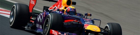 Hongrie-EL2-Vettel-et-Webber-confirment