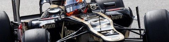 Hongrie-EL3-Lotus-Renault-confirme-sa-belle-forme