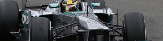 Hongrie-Qualif-Lewis-Hamilton-contient-les-moteurs-Renault