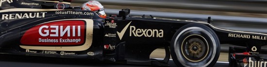 Hongrie-Romain-Grosjean-continue-de-s-affirmer