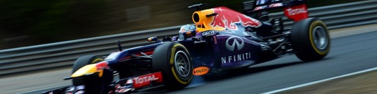 Hongrie-Vettel-conserve-son-rythme-Webber-fait-grise-mine