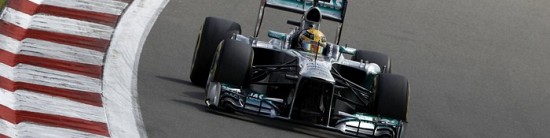 Hongrie-Course-Hamilton-s-impose-devant-trois-moteurs-Renault