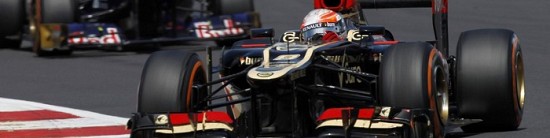 20-secondes-de-penalite-pour-Romain-Grosjean