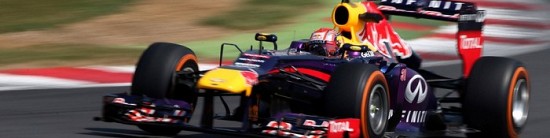 Transfert-Red-Bull-Renault-se-donne-du-temps