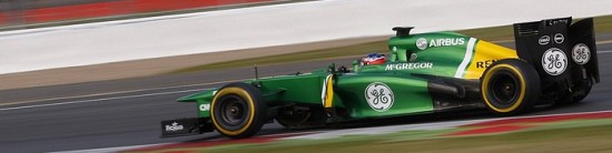 Caterham-Renault-en-piste-ce-jeudi