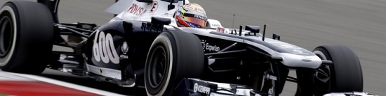 Williams-Renault-respire-et-reprend-confiance