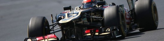 Kimi-Raikkonen-Lotus-poursuit-son-operation-seduction