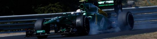 Renault-2014-des-questions-a-regler-avec-Lotus-et-Caterham