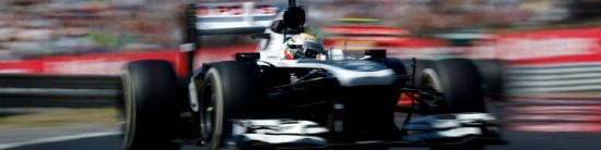 Williams-Nous-resterons-toujours-en-bons-termes-avec-Renault