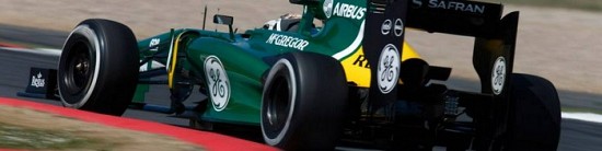 Renault-un-pilier-pour-le-Caterham-F1-Team