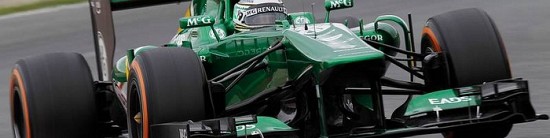 Caterham-Renault-fait-rouler-Heikki-Kovalainen