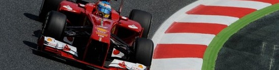 Belgique-EL1-Fernando-Alonso-premier-leader