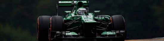 Belgique-Des-progres-a-venir-pour-Caterham-Renault