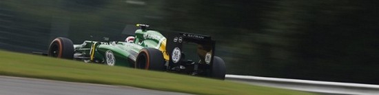 Fortunes-diverses-pour-Caterham-a-Spa