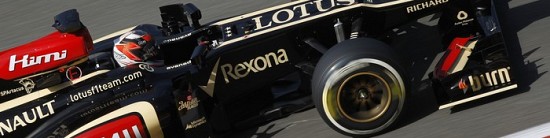 Course-tres-difficile-pour-Lotus-Renault