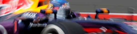 La-bonne-operation-pour-Red-Bull-Renault