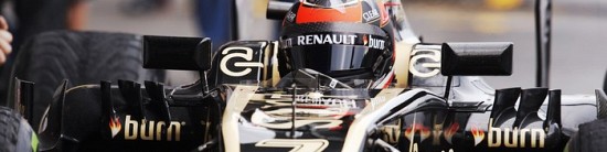 Kimi-Raikkonen-veut-une-forte-implication-de-Renault