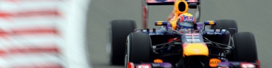 La-maladresse-belge-de-Mark-Webber