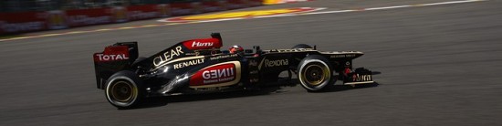 Lotus-Renault-prepare-l-introduction-de-sa-nouvelle-E21