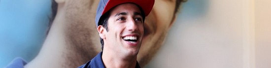 Helmut-Marko-officialise-Daniel-Ricciardo-pour-2014