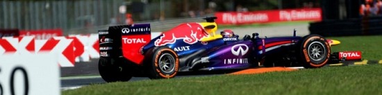 Italie-Libres-2-Tir-groupe-de-Red-Bull-et-Lotus