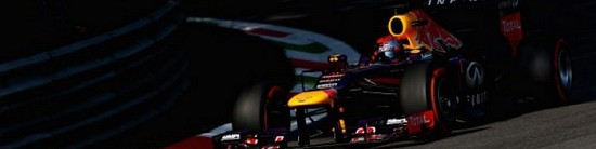 Italie-EL3-Vettel-Alonso-et-Webber-se-positionnent-pour-la-pole