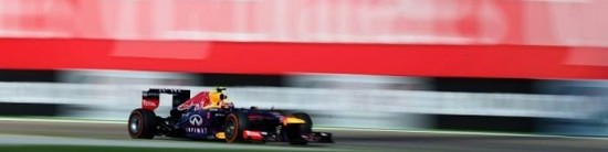 Italie-Qualif-premiere-ligne-100-Red-Bull-Renault