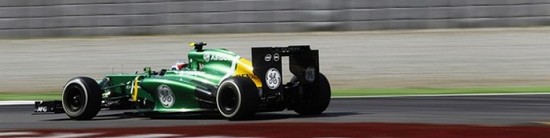 Giedo-van-der-Garde-devance-Charles-Pic-en-qualifs-a-Monza