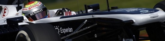 Williams-Renault-la-Q2-mais-pas-mieux