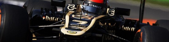 Lotus-Renault-rate-le-coche