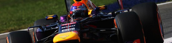 Premiere-ligne-a-Monza-pour-Red-Bull-Renault