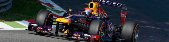 Italie-Course-Red-Bull-Renault-triomphe-chez-Ferrari