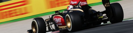 Lotus-Renault-sauve-la-mise-a-Monza