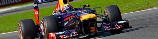 Red-Bull-offre-la-158e-victoire-a-Renault