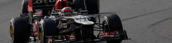 Dirk-de-Beer-quitte-Lotus-Renault-pour-Ferrari