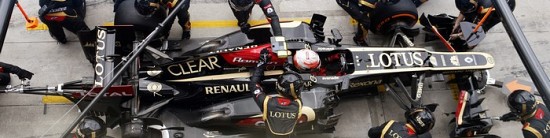 Lotus-Renault-recrute-le-Chef-aero-de-la-Scuderia-Ferrari