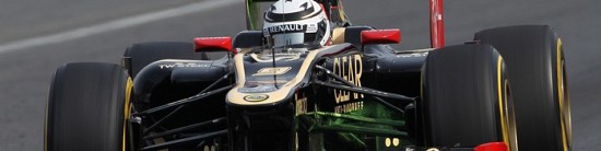 La-raison-financiere-pousse-Kimi-Raikkonen-a-quitter-Lotus