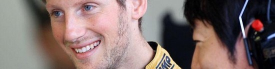 Romain-Grosjean-naturel-de-devenir-n-deg-1