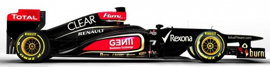 Renault-au-secours-du-Lotus-F1-Team