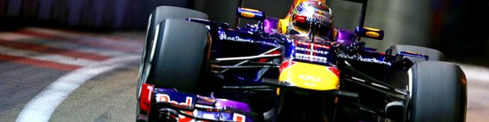 Vettel-de-nouveau-en-pole-a-Singapour-Webber-en-deuxieme-ligne