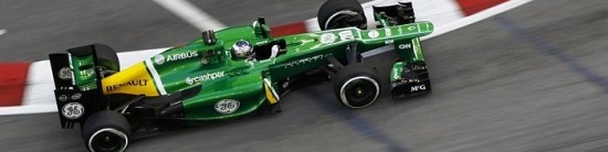 Le-Caterham-F1-Team-prolonge-avec-le-moteur-Renault-pour-3-ans