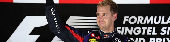 Vettel-en-maitre-a-Singapour-Webber-abandonne-a-quelques-metres-de-l-arrivee