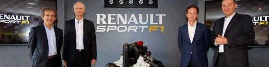 Alain-Prost-deplore-le-manque-de-visibilite-de-Renault