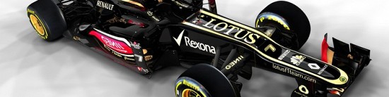 Lotus-fixera-son-budget-avant-de-choisir-ses-pilotes