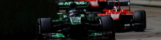 L-actu-du-Caterham-F1-Team-en-bref