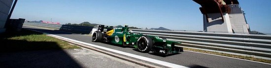 Caterham-Renault-doit-ameliorer-l-utilisation-de-ses-pneumatiques