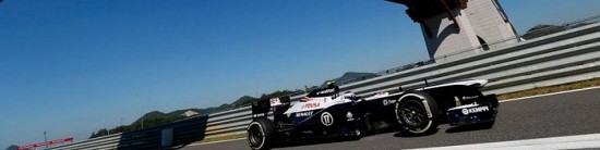 Williams-Renault-progresse-mais-reste-en-retrait