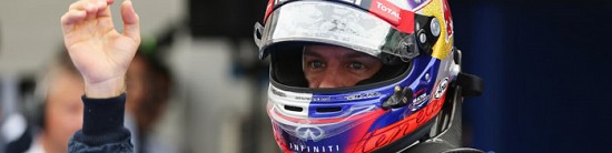 Sebastian-Vettel-inscrit-la-208eme-pole-de-Renault-aujourd-hui