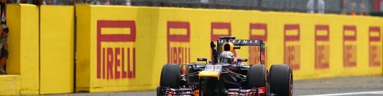 Coree-Course-Sebastian-Vettel-pour-un-triple-Renault