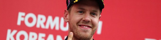 Sebastian-Vettel-emmene-un-triple-Renault-aujourd-hui